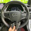 lexus ux 2019 quick_quick_6AA-MZAH15_MZAH15-2014084 image 18