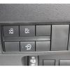 nissan roox 2023 -NISSAN--Roox 4AA-B45A--B45A-0500541---NISSAN--Roox 4AA-B45A--B45A-0500541- image 6