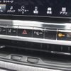 jeep compass 2022 CFJ1704042 image 17