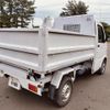 suzuki carry-truck 2005 GOO_JP_700090373030250701001 image 15
