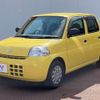 daihatsu esse 2011 quick_quick_L235S_L235S-2059408 image 12