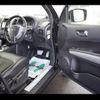 nissan x-trail 2012 -NISSAN 【名変中 】--X-Trail NT31--241877---NISSAN 【名変中 】--X-Trail NT31--241877- image 31