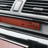 mazda axela 2009 -MAZDA 【名変中 】--Axela BK3P--305414---MAZDA 【名変中 】--Axela BK3P--305414- image 12