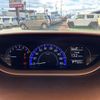 suzuki solio 2015 quick_quick_MA36S_MA36S-104526 image 4