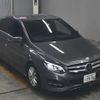 mercedes-benz b-class 2016 -MERCEDES-BENZ--Benz B Class WDD2462422J393439---MERCEDES-BENZ--Benz B Class WDD2462422J393439- image 1