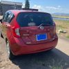 nissan note 2014 -NISSAN--Note DBA-E12--E12-219349---NISSAN--Note DBA-E12--E12-219349- image 6