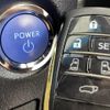 toyota alphard 2021 -TOYOTA--Alphard 6AA-AYH30W--AYH30-0122192---TOYOTA--Alphard 6AA-AYH30W--AYH30-0122192- image 7