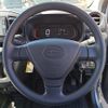 subaru pleo-plus 2019 CFJ1620036 image 20