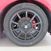 suzuki alto-works 2016 -SUZUKI--Alto Works HA36S--884525---SUZUKI--Alto Works HA36S--884525- image 10