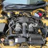toyota 86 2016 quick_quick_ZN6_ZN6-059295 image 18