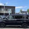 honda stepwagon 2020 CFJ1560906 image 3