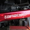 suzuki wagon-r 2013 CFJ1357045 image 49