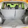 nissan note 2016 -NISSAN--Note DAA-HE12--HE12-003203---NISSAN--Note DAA-HE12--HE12-003203- image 11