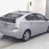 toyota prius 2009 -TOYOTA--Prius ZVW30--5068955---TOYOTA--Prius ZVW30--5068955- image 6