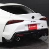 toyota supra 2024 -TOYOTA--Supra DB26--DB26-0067089---TOYOTA--Supra DB26--DB26-0067089- image 7