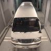 toyota hiace-wagon 2004 -TOYOTA--Hiace Wagon KZH120Gｶｲ-2006998---TOYOTA--Hiace Wagon KZH120Gｶｲ-2006998- image 7