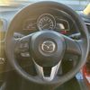 mazda axela 2015 -MAZDA--Axela DBA-BM5FS--BM5FS-202996---MAZDA--Axela DBA-BM5FS--BM5FS-202996- image 9