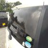 daihatsu move-canbus 2019 CFJ1666868 image 46