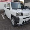 daihatsu taft 2023 -DAIHATSU 【一宮 580ﾆ4289】--Taft 5BA-LA900S--LA900S-0168311---DAIHATSU 【一宮 580ﾆ4289】--Taft 5BA-LA900S--LA900S-0168311- image 15