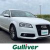 audi a3 2011 -AUDI--Audi A3 DBA-8PCAX--WAUZZZ8P6BA132239---AUDI--Audi A3 DBA-8PCAX--WAUZZZ8P6BA132239- image 1