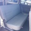 honda acty-van 2008 CFJ1755974 image 7