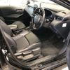 toyota corolla 2023 CFJ1810730 image 5