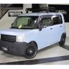 daihatsu move-conte 2008 CFJ1692454 image 1