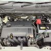 toyota succeed-van 2017 -TOYOTA--Succeed Van NCP165V--0035353---TOYOTA--Succeed Van NCP165V--0035353- image 10