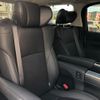 toyota alphard 2019 -TOYOTA--Alphard DBA-AGH30W--AGH30-0262785---TOYOTA--Alphard DBA-AGH30W--AGH30-0262785- image 14