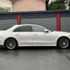 mercedes-benz s-class 2022 -MERCEDES-BENZ 【名変中 】--Benz S Class 223033--2A080396---MERCEDES-BENZ 【名変中 】--Benz S Class 223033--2A080396- image 25