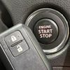 suzuki wagon-r 2020 CFJ1655285 image 6