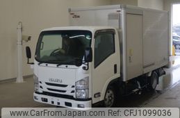 isuzu elf-truck 2020 -ISUZU--Elf NLR88AN-7002488---ISUZU--Elf NLR88AN-7002488-