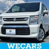 suzuki wagon-r 2023 quick_quick_5BA-MH85S_MH85S-166373 image 1