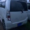 suzuki wagon-r 2011 -SUZUKI--Wagon R DBA-MH23S--MH23S-666719---SUZUKI--Wagon R DBA-MH23S--MH23S-666719- image 3