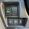 suzuki spacia 2018 CFJ1730728 image 22