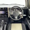toyota fj-cruiser 2018 -TOYOTA--FJ Curiser CBA-GSJ15W--GSJ15-0137404---TOYOTA--FJ Curiser CBA-GSJ15W--GSJ15-0137404- image 20