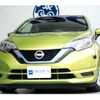 nissan note 2017 quick_quick_DAA-HE12_HE12-072060 image 4