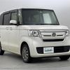 honda n-box 2018 -HONDA--N BOX DBA-JF4--JF4-1017221---HONDA--N BOX DBA-JF4--JF4-1017221- image 1