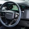 land-rover range-rover-sport 2023 CFJ1555365 image 37