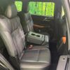 mitsubishi outlander-phev 2022 -MITSUBISHI--Outlander PHEV 5LA-GN0W--GN0W-0301927---MITSUBISHI--Outlander PHEV 5LA-GN0W--GN0W-0301927- image 9