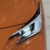 subaru wrx 2023 CFJ1604466 image 10