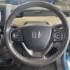 honda freed 2017 -HONDA--Freed DBA-GB5--GB5-1017363---HONDA--Freed DBA-GB5--GB5-1017363- image 17