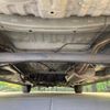 honda n-box 2016 -HONDA--N BOX DBA-JF1--JF1-1833394---HONDA--N BOX DBA-JF1--JF1-1833394- image 19