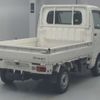 daihatsu hijet-truck 2016 -DAIHATSU--Hijet Truck S510P-0105211---DAIHATSU--Hijet Truck S510P-0105211- image 2