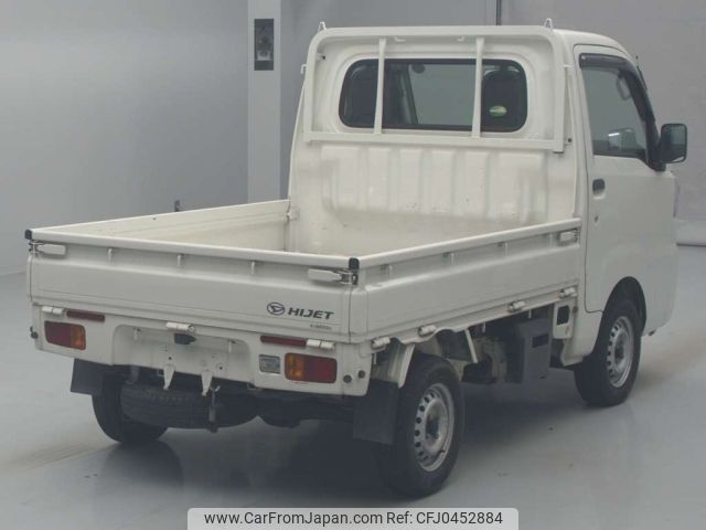 daihatsu hijet-truck 2016 -DAIHATSU--Hijet Truck S510P-0105211---DAIHATSU--Hijet Truck S510P-0105211- image 2