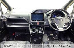 toyota voxy 2019 504928-926425