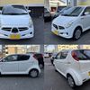 subaru r2 2005 CFJ1583483 image 4