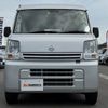 nissan clipper-van 2018 -NISSAN--Clipper Van HBD-DR17V--DR17V-287300---NISSAN--Clipper Van HBD-DR17V--DR17V-287300- image 10