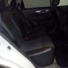 nissan x-trail 2015 -NISSAN--X-Trail NT32-522029---NISSAN--X-Trail NT32-522029- image 6