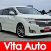 nissan elgrand 2012 quick_quick_PNE52_PNE52-015764 image 1